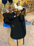2_Zaldi-Campera-Ronda-Z-Plus-und-Wildleder-von-ZALDIONLINE
