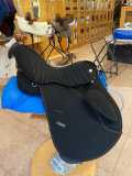 2_Zaldi-Country-Marcha-Z-Plus-Material-mit-TM-pauschen-von-ZALDIONLINE