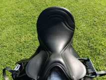 1_Zaldi-Doma-Royal-Profunda-Dressursattel-von-ZALDIONLINE-8