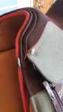 2_Zaldi-Hannover-veganer-Dressursattel-mehrfarbig-von-ZALDIONLINE-6