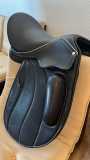 1_Von-Zaldi-importierter-gunstiger-Dressursattel-Kavar-von-ZALDIONLINE-2