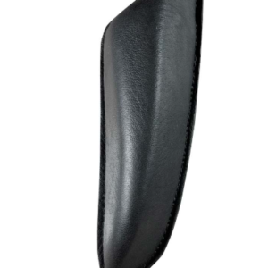 COMBI TM3 KNEE BLOCK DOMA MINI 16-T1