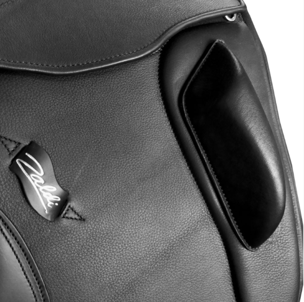 COMBI TM3 KNEE BLOCK DOMA MINI 16-T1 - Image 3