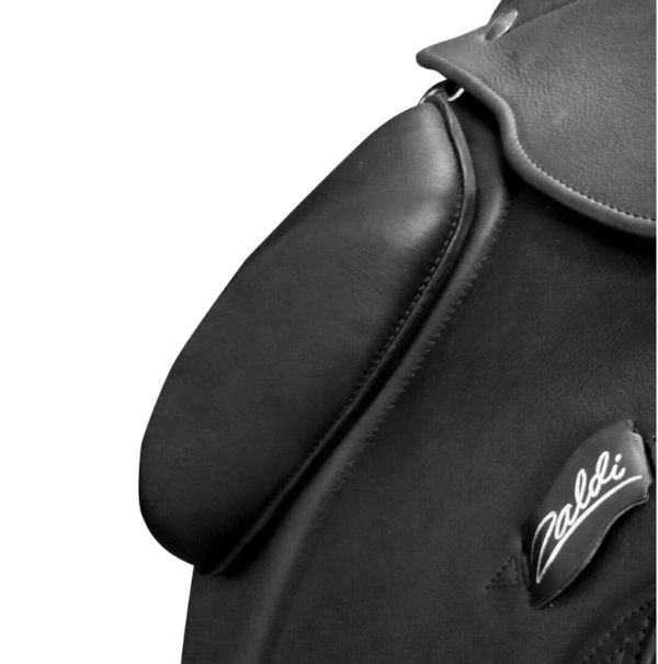 COMBI TM3 KNEE BLOCK DOMA MINI 16-T1 - Image 5
