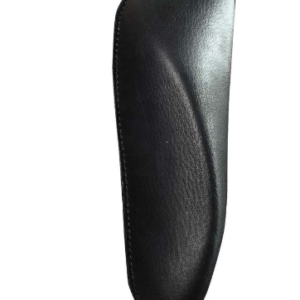 COMBI TM3 KNEE BLOCK CASTEL 20-T1