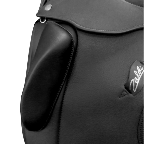 COMBI TM3 KNEE BLOCK CASTEL 20-T1 - Image 3
