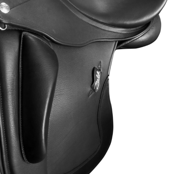 COMBI TM3 KNEE BLOCK CASTEL 20-T1 - Image 4