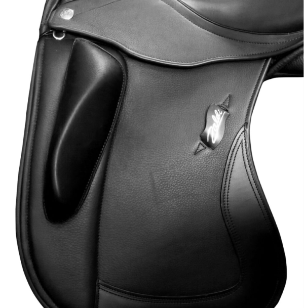 COMBI TM3 KNEE BLOCK CASTEL 20-T1 - Image 5
