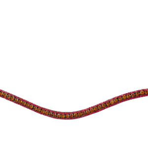 BESPOKE BROWBAND ESPAÑA BRO/22-23/03