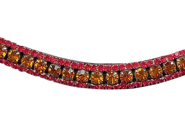 BESPOKE BROWBAND ESPAÑA BRO/22-23/03 - Image 2