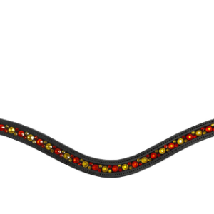 BESPOKE BROWBAND ESPAÑA BRO/22-23/02