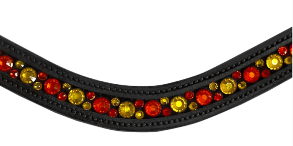 BESPOKE BROWBAND ESPAÑA BRO/22-23/02 - Image 2