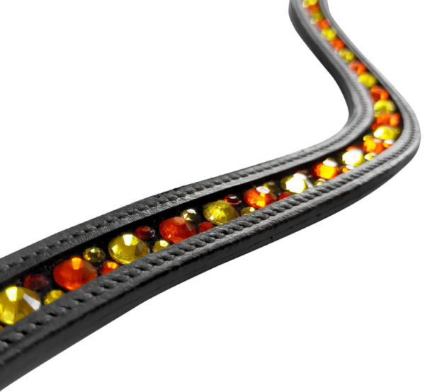 BESPOKE BROWBAND ESPAÑA BRO/22-23/02 - Image 3