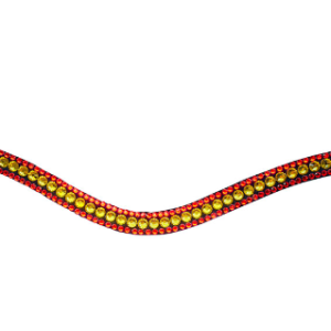 BESPOKE BROWBAND ESPAÑA BRO/22-23/01