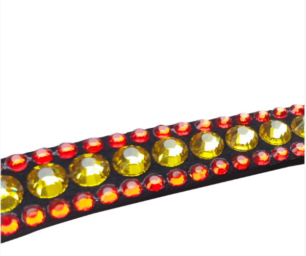 BESPOKE BROWBAND ESPAÑA BRO/22-23/01 - Image 3