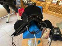 1_Zaldi-Altras-schwarz-mit-TM-Pauschen-und-Nieten-von-ZALDIONLINE 1_Zaldi-Altras-schwarz-mit-TM-Pauschen-und-Nieten-von-ZALDIONLINE