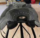 1_Drim-Atlanta-grau-und-schwarz-mit-Nieten-von-ZALDIONLINE-2 1_Drim-Atlanta-grau-und-schwarz-mit-Nieten-von-ZALDIONLINE-2