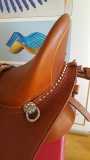Zaldi-Drim-Lusitanos-by-www.zaldionline-5