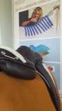 Zaldi-Raid-Endurance-Sattel-Endure-Light-nach-Mas-von-ZALDIONLINE-2