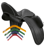 Von-Zaldi-importierter-gunstiger-Dressursattel-Kavar-von-ZALDIONLINE-1