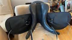 Von-Zaldi-importierter-gunstiger-Dressursattel-Kavar-von-ZALDIONLINE-3