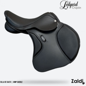 SILLA ZALDI SALTO LEDYARD