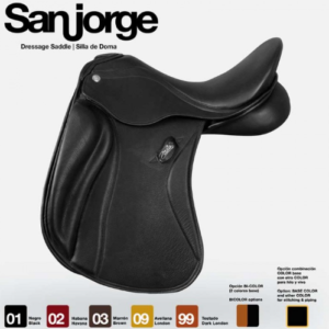 SILLA ZALDI DOMA SANJORGE ASIENTO PROFUNDO