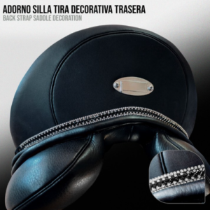ADORNO SILLA TIRA DECORATIVA TRASERA 04