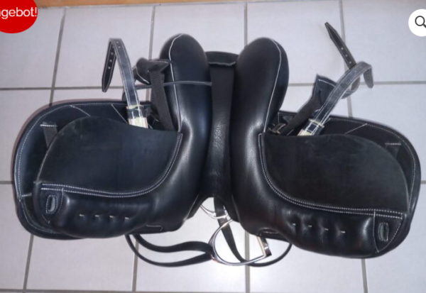 OFERTA * SILLA DE PRUEBA * ZALDI * DRIM ATLANTA * DOMA - Imagen 8
