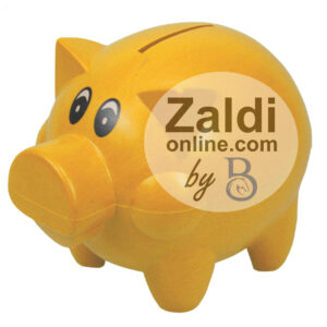 DEPOSITO PARA UNA SILLA NUEVA DE ZALDIONLINE