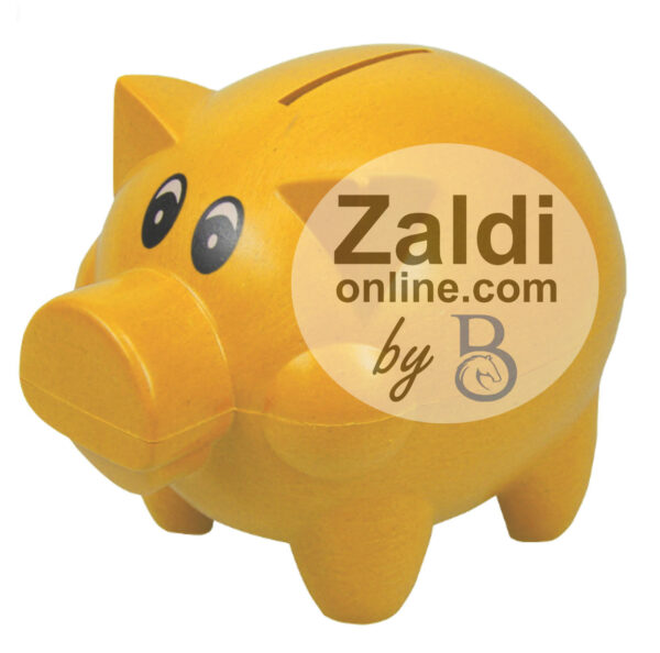 DEPOSITO PARA UNA SILLA NUEVA DE ZALDIONLINE