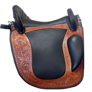 ZALDI SILLA ESPAÑOLA TREELESS