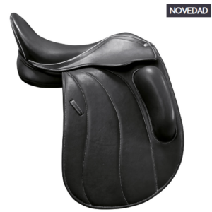 SILLA ZALDI DOMA NEW KAVAR RODILLERA AZES 440