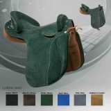 ZALDI-Alta-Escuela-gruen-Wildleder-by-www.zaldionline.com_