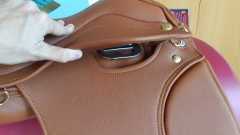 Zaldi-Kent-2G-nach-EQUIscan-von-www-5