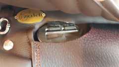 Zaldi-Dressur-Royal-Police-nach-EQUIscan-von-www.zaldionline-5
