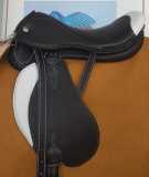 Zaldi-Raid-Endurance-Sattel-Endure-Light-nach-Mass-von-ZALDIONLINE-1