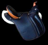 Zaldi-Sattel-Montana-in-Einheisgroesse-von-ZALDIONLINE-5