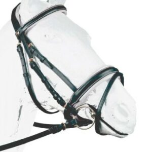 ZALDI EXTRA TRENSE SAN JORGE