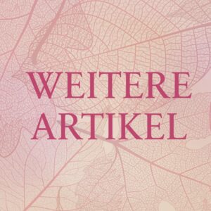 WEITERE PRODUKTE STALLHALFTER