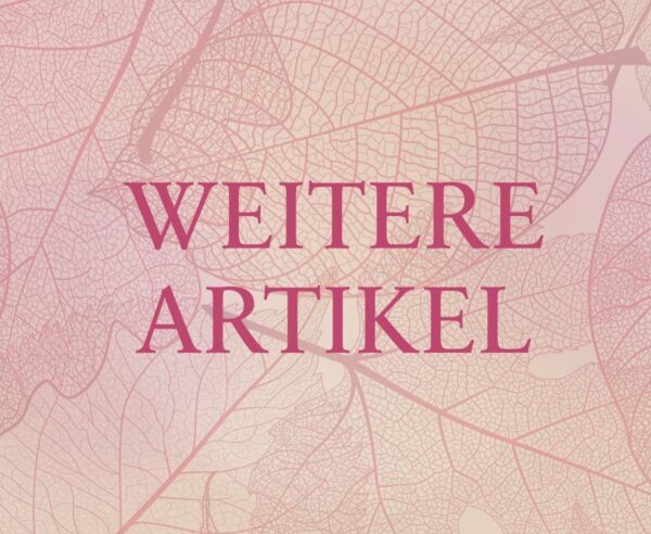 PRODUKTE SATTELUNTERLAGEN, KORREKTUR PADS