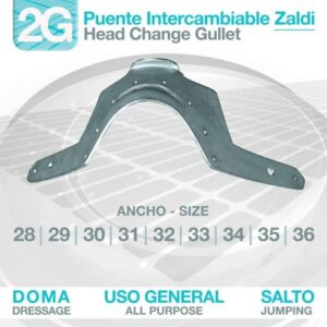 AUSTAUSCHBARES KOPFEISEN extra - GRÖSSEhttps://www.zaldionline.com/wp-admin/edit.php?post_type=product
