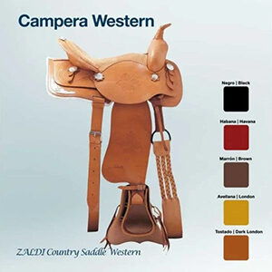 Western