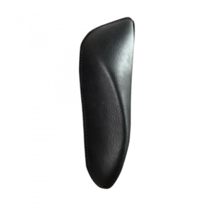 PAUSCHEN KNIEPAD SATTEL ZALDI TM CASTEL 20-T1