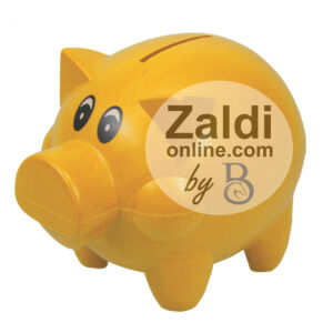 ANZAHLUNG FÜR EINEN ZALDI SATTEL VON ZALDIONLINE