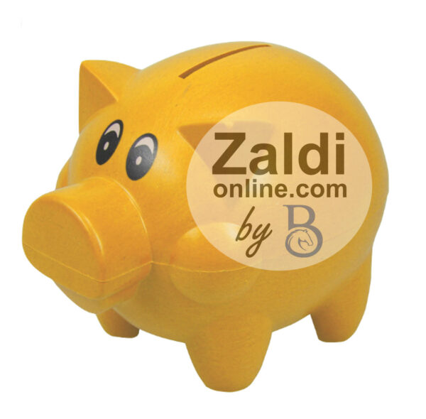 ANZAHLUNG FÜR EINEN ZALDI SATTEL VON ZALDIONLINE
