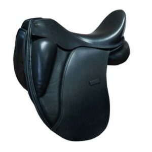 Sattel Londres Zaldi Import